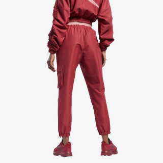 Reebok Donji dio trenirke CARDI B 