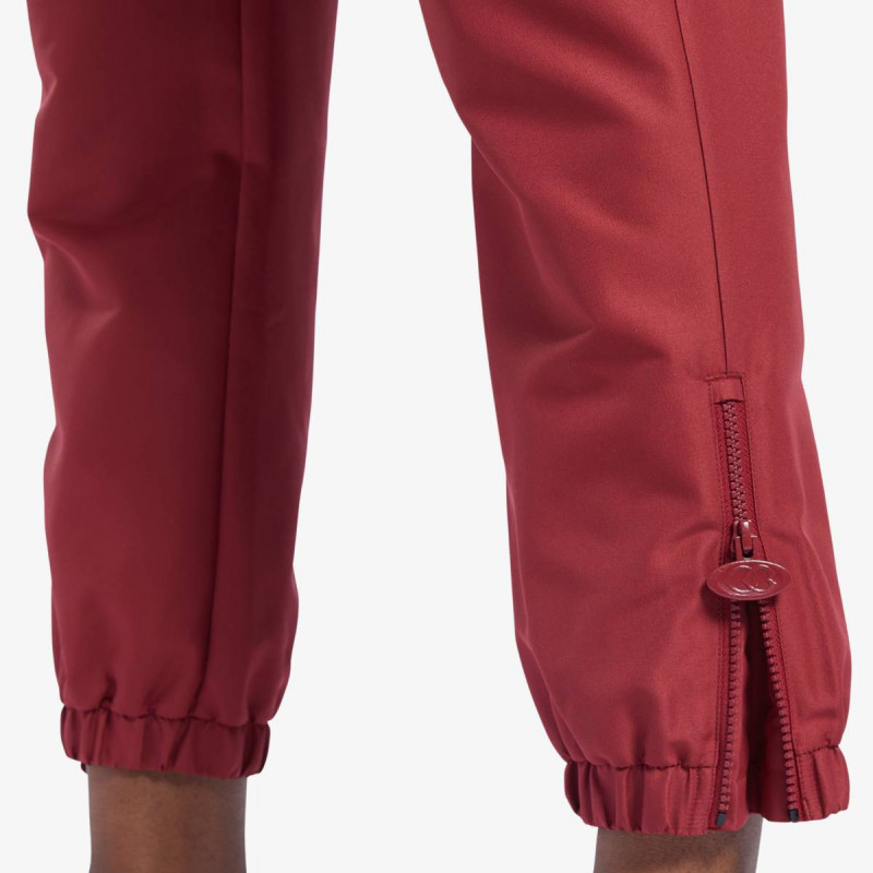 Reebok Donji dio trenirke CARDI B 