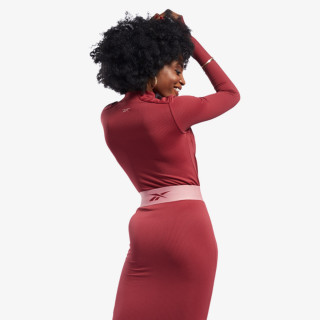 Reebok Body CARDI B 