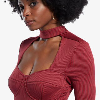 Reebok Body CARDI B 
