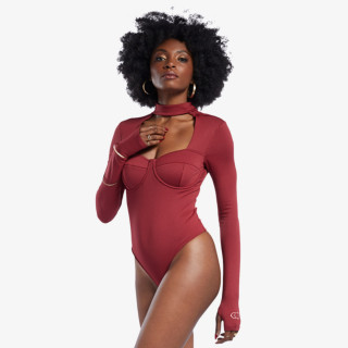 Reebok Body CARDI B 