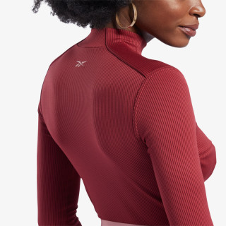 Reebok Body CARDI B 