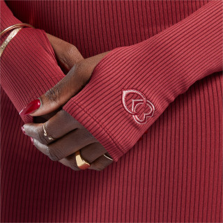 Reebok Body CARDI B 
