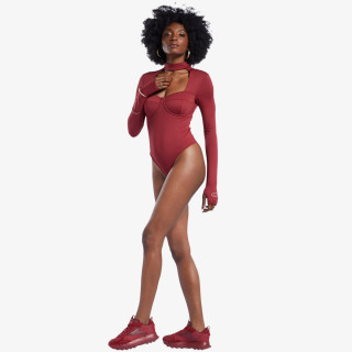 Reebok Body CARDI B 