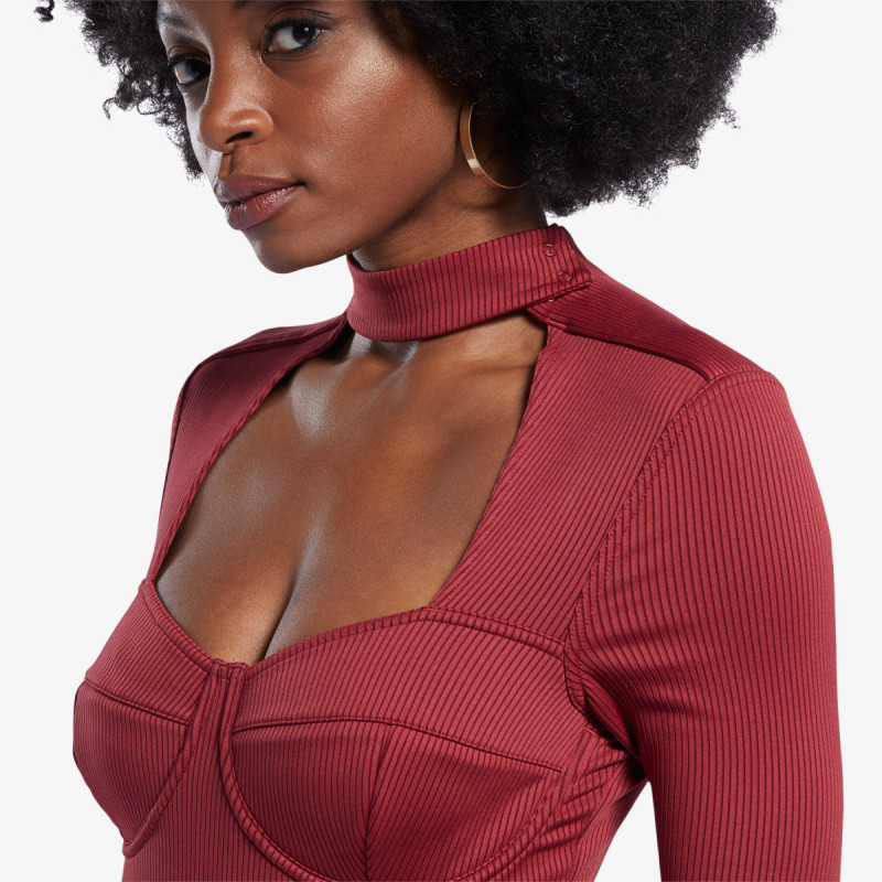 Reebok Body CARDI B 