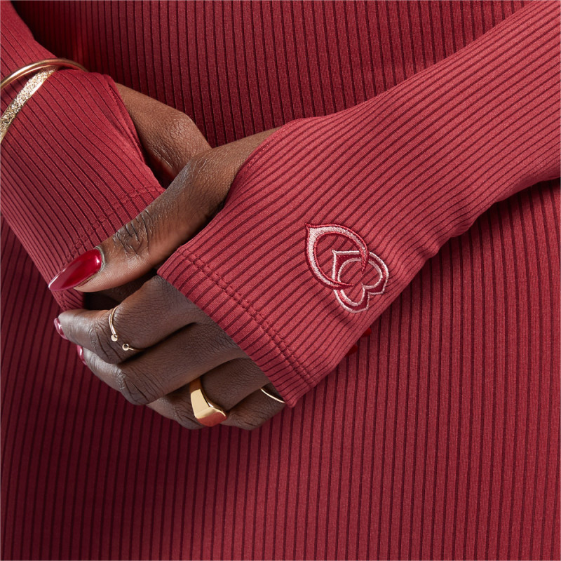 Reebok Body CARDI B 