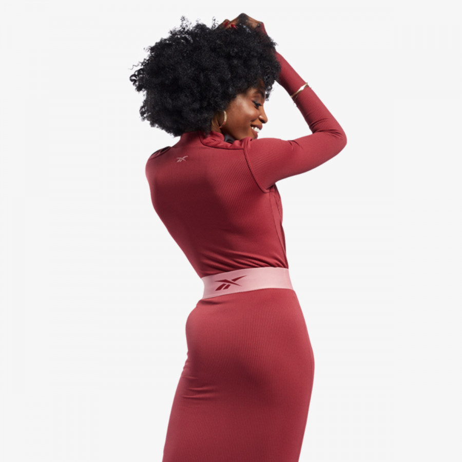 Reebok Body CARDI B 