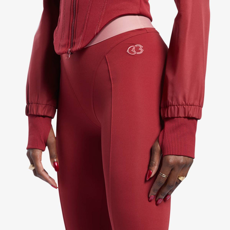 Reebok Tajice CARDI B 