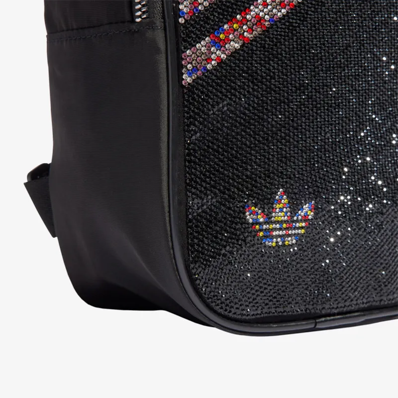 adidas Ruksak MINI 