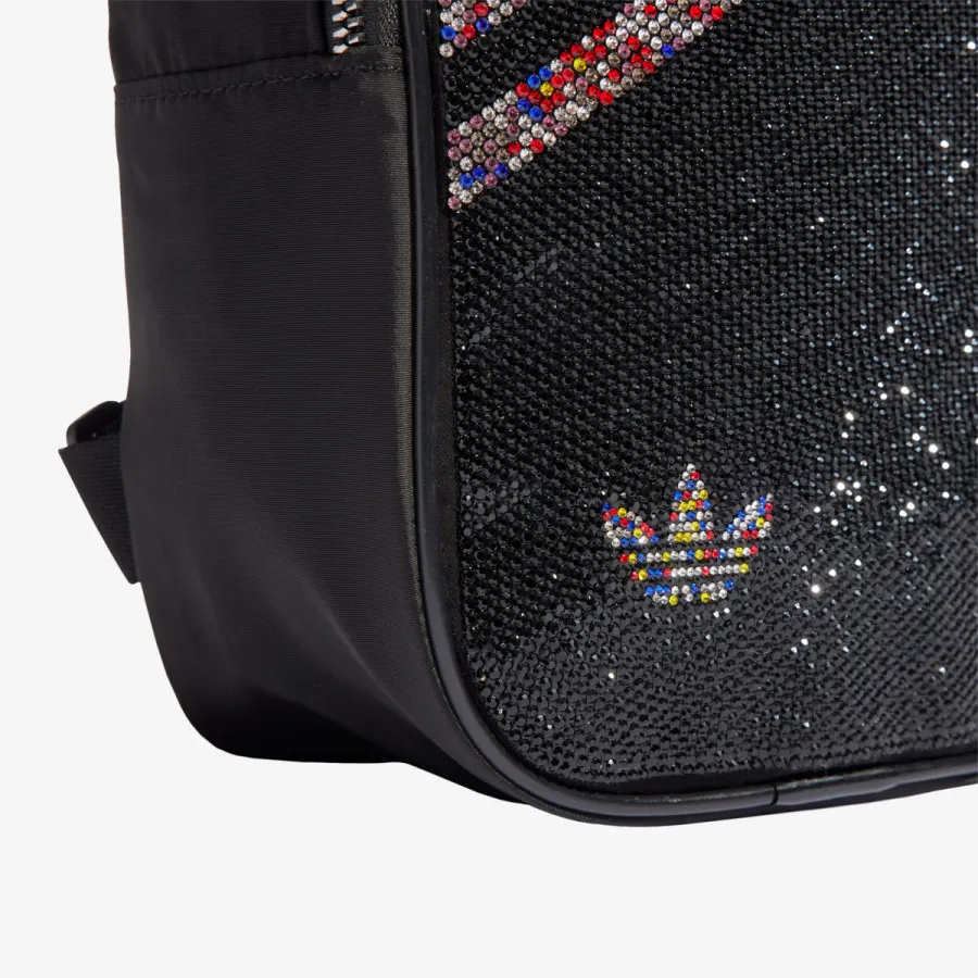 adidas Ruksak MINI 