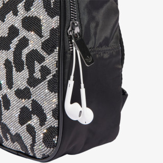 adidas Ruksak MINI 