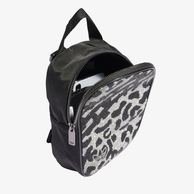 adidas Ruksak MINI 