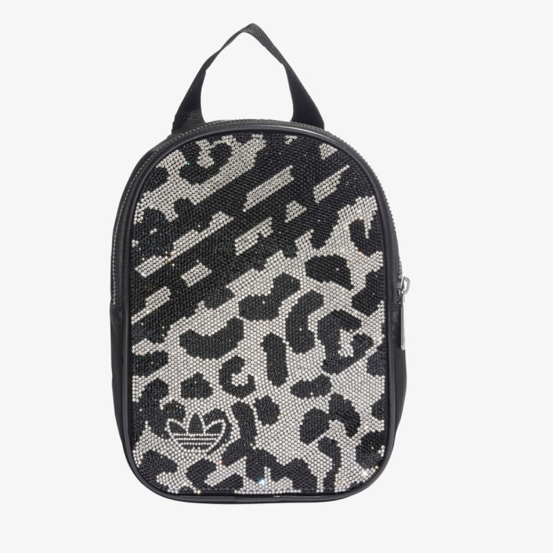adidas Ruksak MINI 