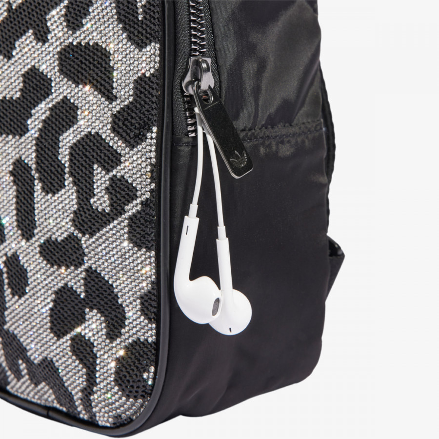 adidas Ruksak MINI 