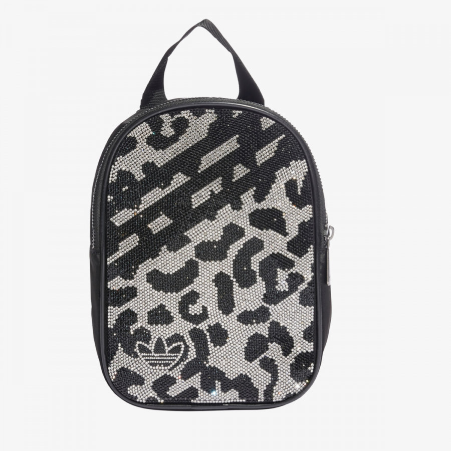 adidas Ruksak MINI 