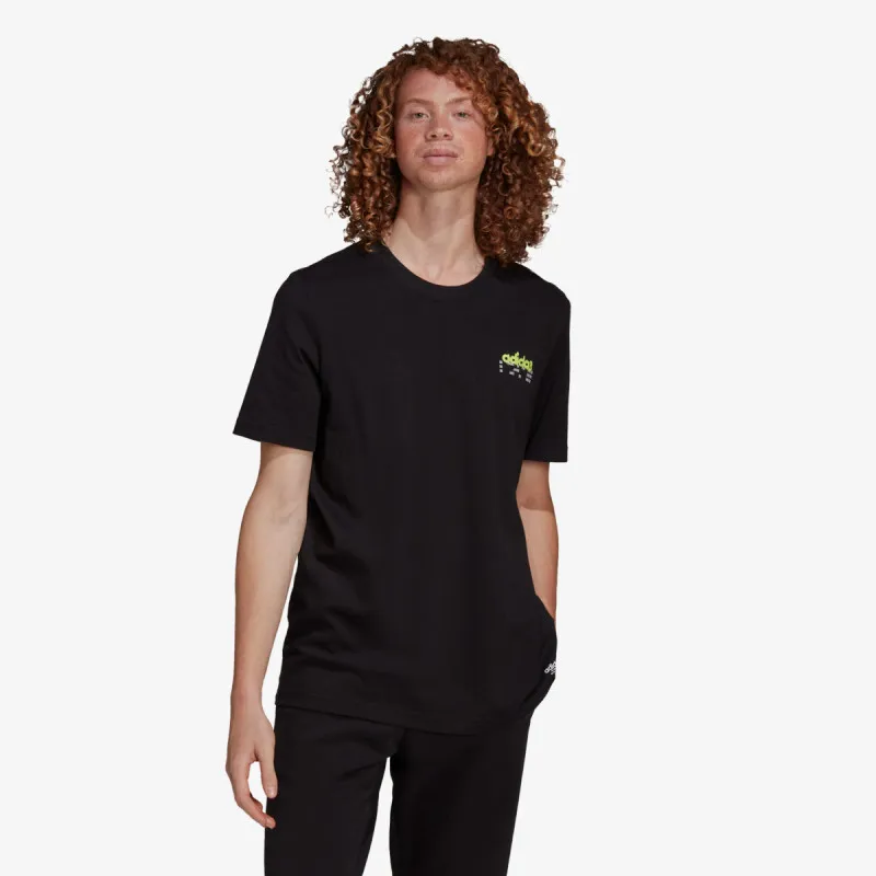 adidas Majica kratkih rukava ORIGINALS 