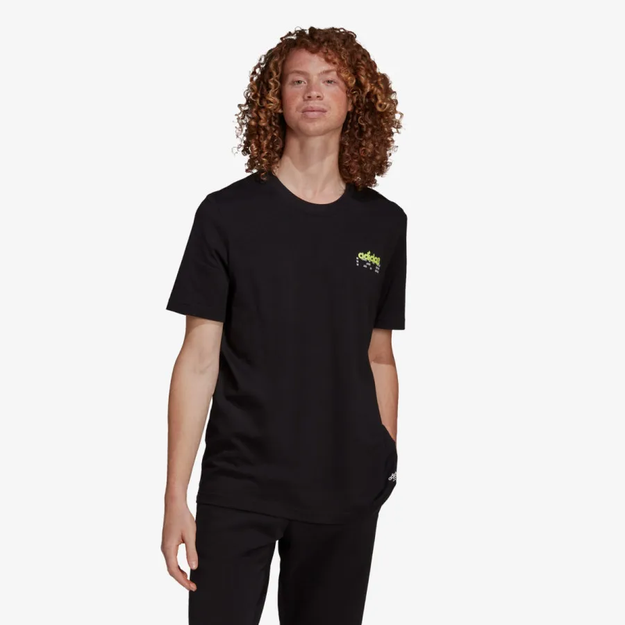 adidas Majica kratkih rukava ORIGINALS 