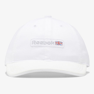 Reebok Šilterica CL L Cap Make It Yours 