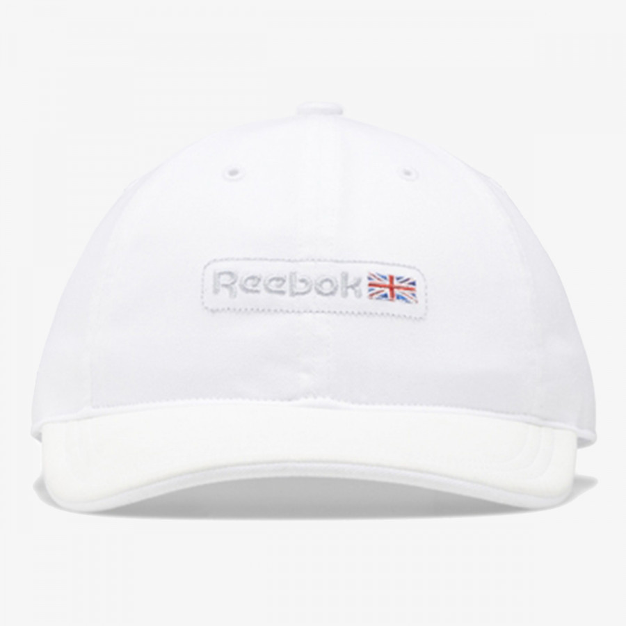 Reebok Šilterica CL L Cap Make It Yours 