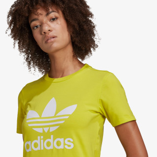 adidas Majica kratkih rukava TREFOIL TEE 