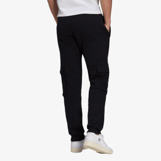 adidas Donji dio trenirke ESSENTIALS C P 