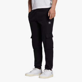 adidas Donji dio trenirke ESSENTIALS C P 