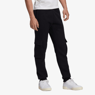 adidas Donji dio trenirke ESSENTIALS C P 
