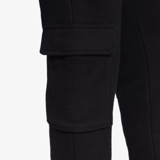 adidas Donji dio trenirke ESSENTIALS C P 
