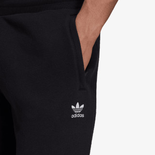adidas Donji dio trenirke ESSENTIALS C P 