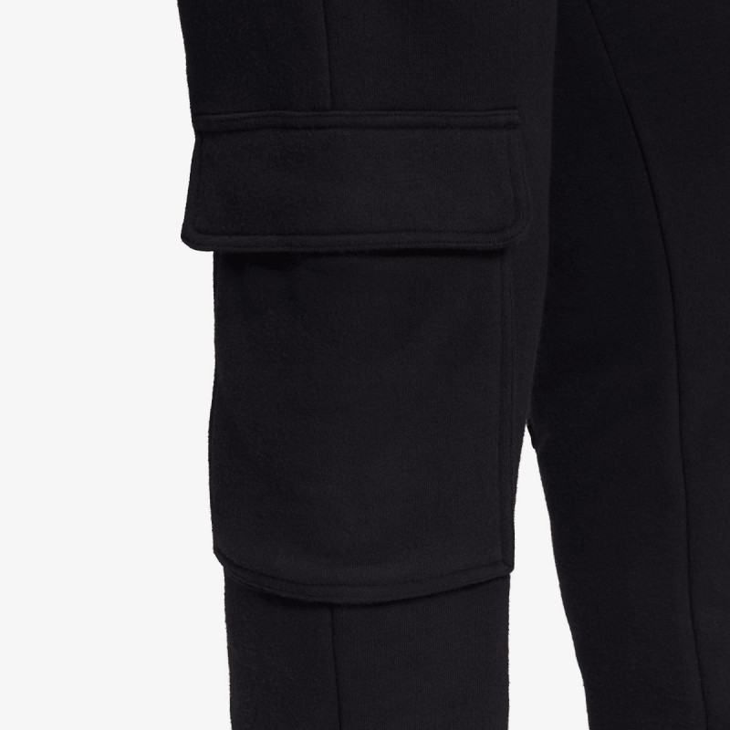 adidas Donji dio trenirke ESSENTIALS C P 