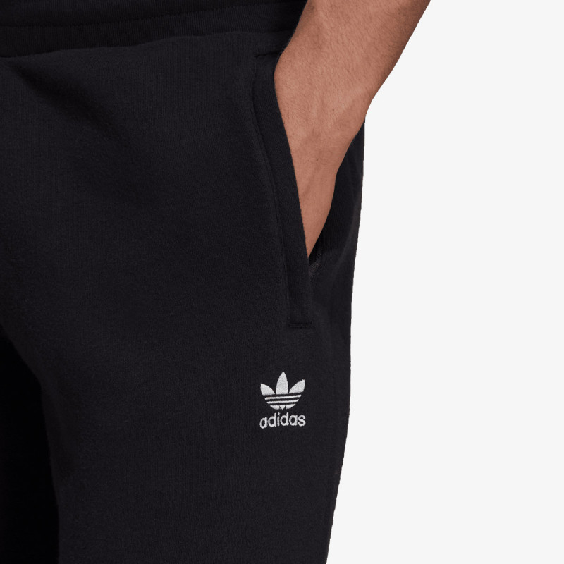 adidas Donji dio trenirke ESSENTIALS C P 