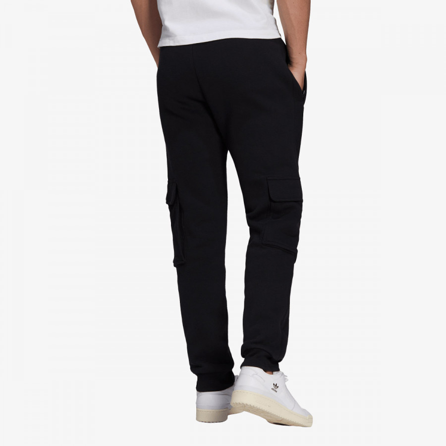 adidas Donji dio trenirke ESSENTIALS C P 