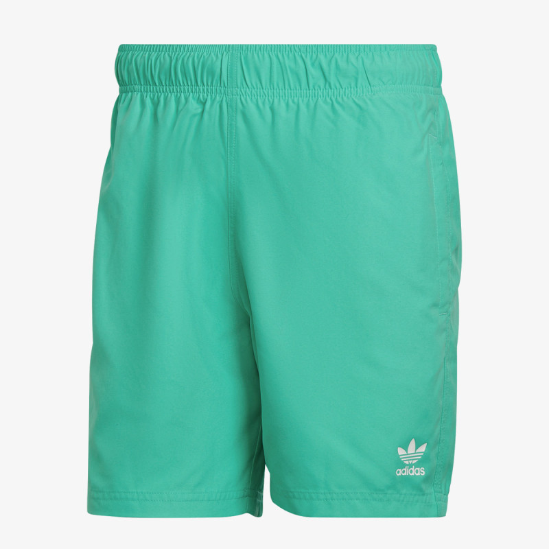 adidas Kratke hlače ESSENTIALS SS 