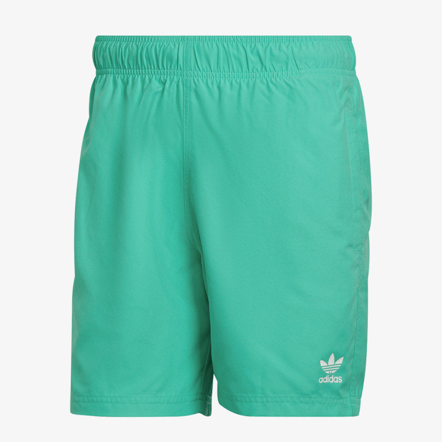 adidas Kratke hlače ESSENTIALS SS 