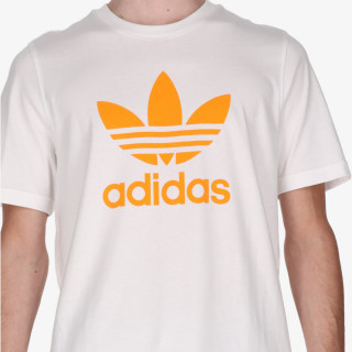 adidas Majica kratkih rukava TREFOIL T-SHIRT 