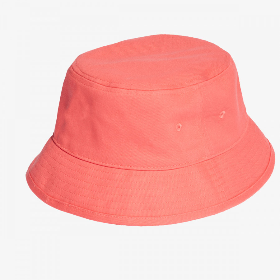 adidas Šešir Trefoil Bucket 