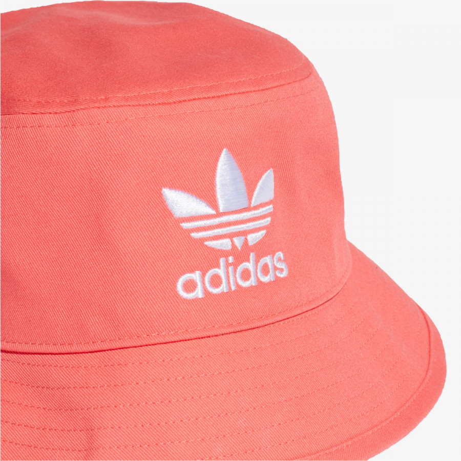 adidas Šešir Trefoil Bucket 