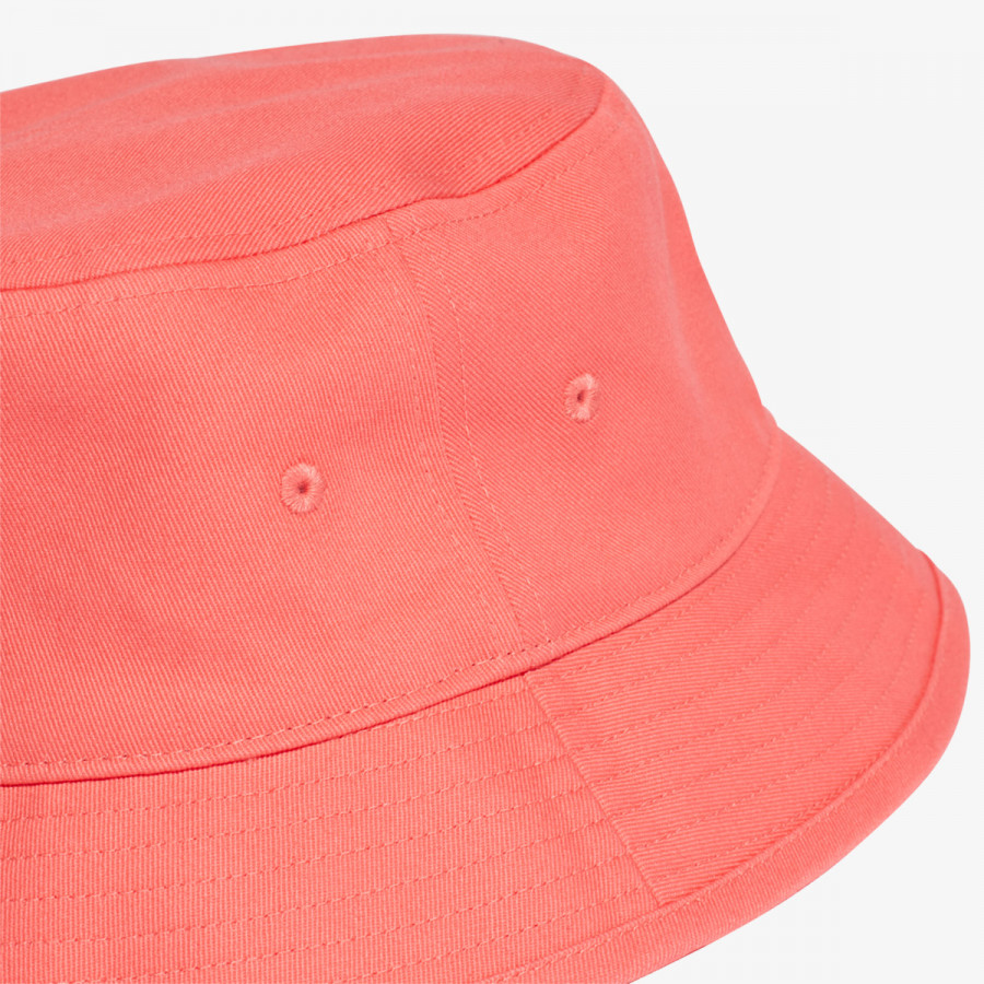 adidas Šešir Trefoil Bucket 