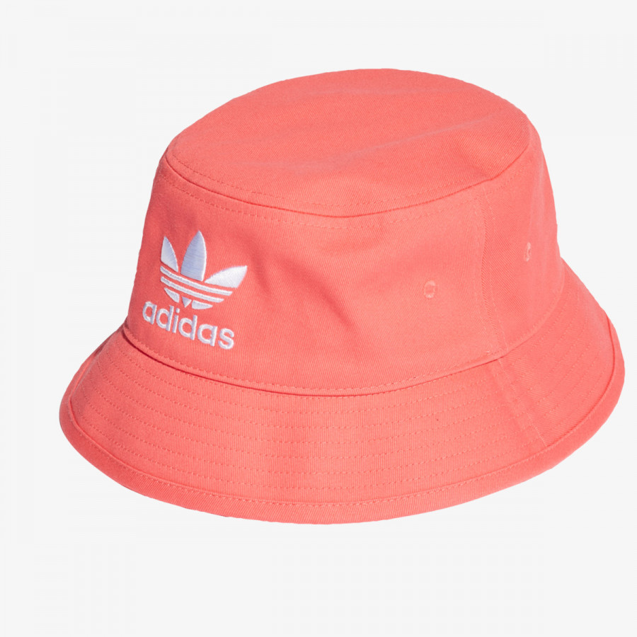 adidas Šešir Trefoil Bucket 