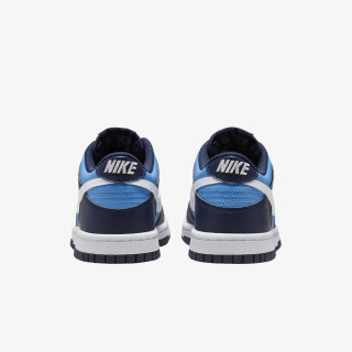 NIKE Tenisice NIKE DUNK LOW GS NDDC 
