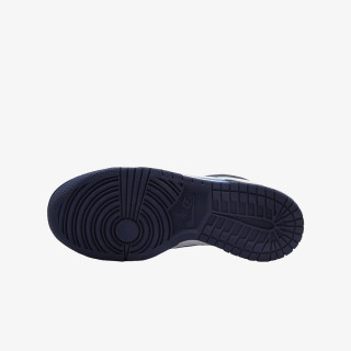 NIKE Tenisice NIKE DUNK LOW GS NDDC 