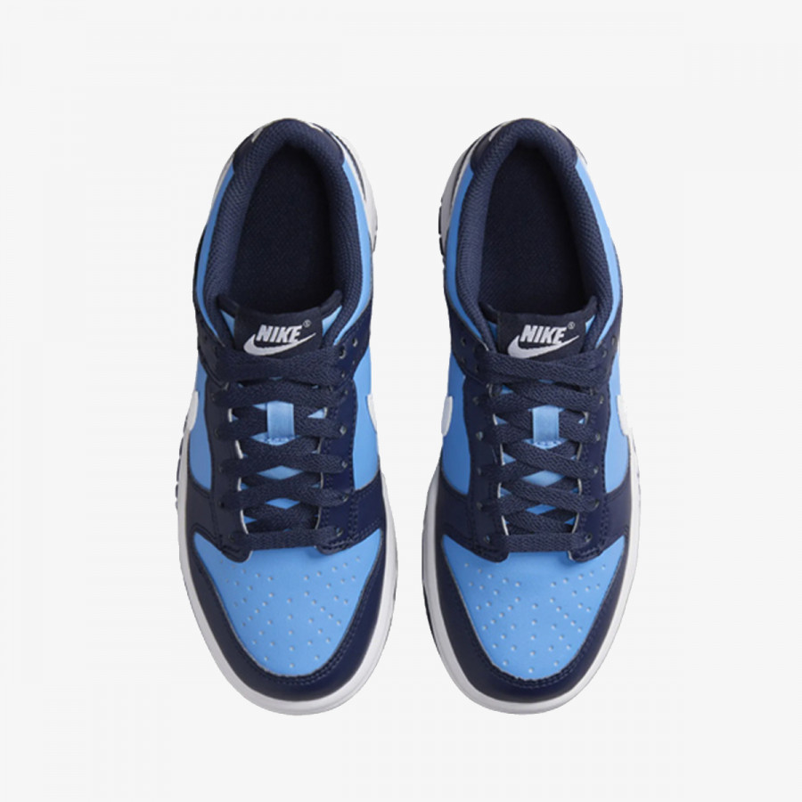 NIKE Tenisice NIKE DUNK LOW GS NDDC 
