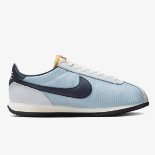 NIKE Tenisice Cortez 