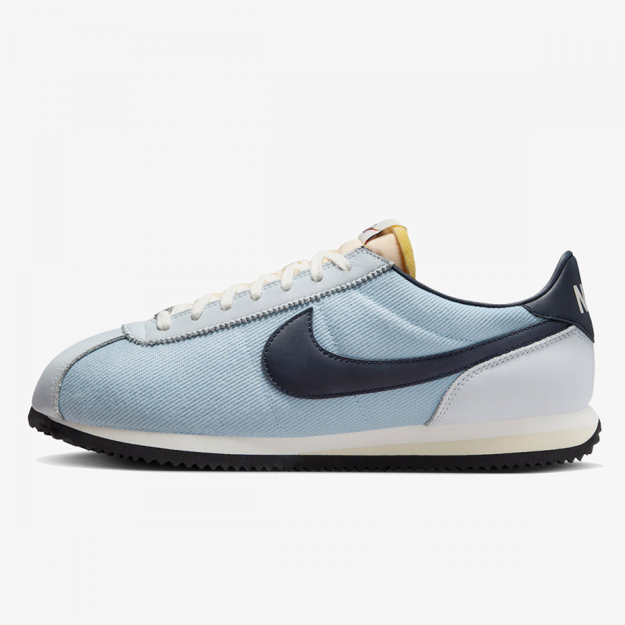 NIKE Tenisice Cortez 