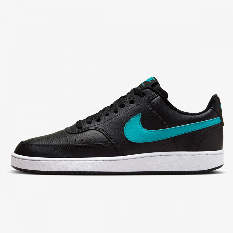 NIKE Tenisice Court Vision Low 