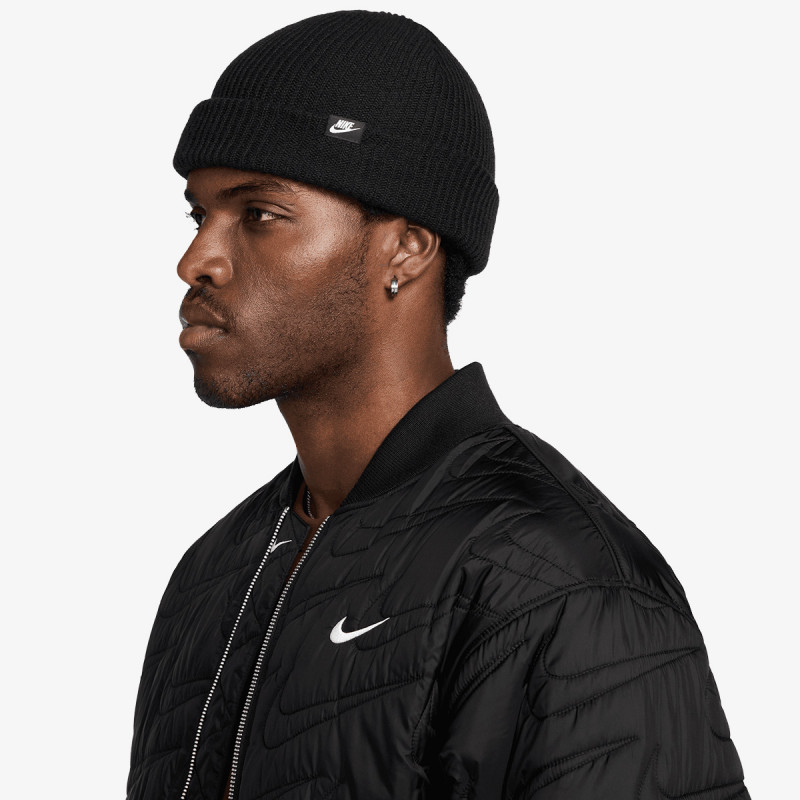 NIKE Kapa U NK TERRA BEANIE SC FUT365 L 