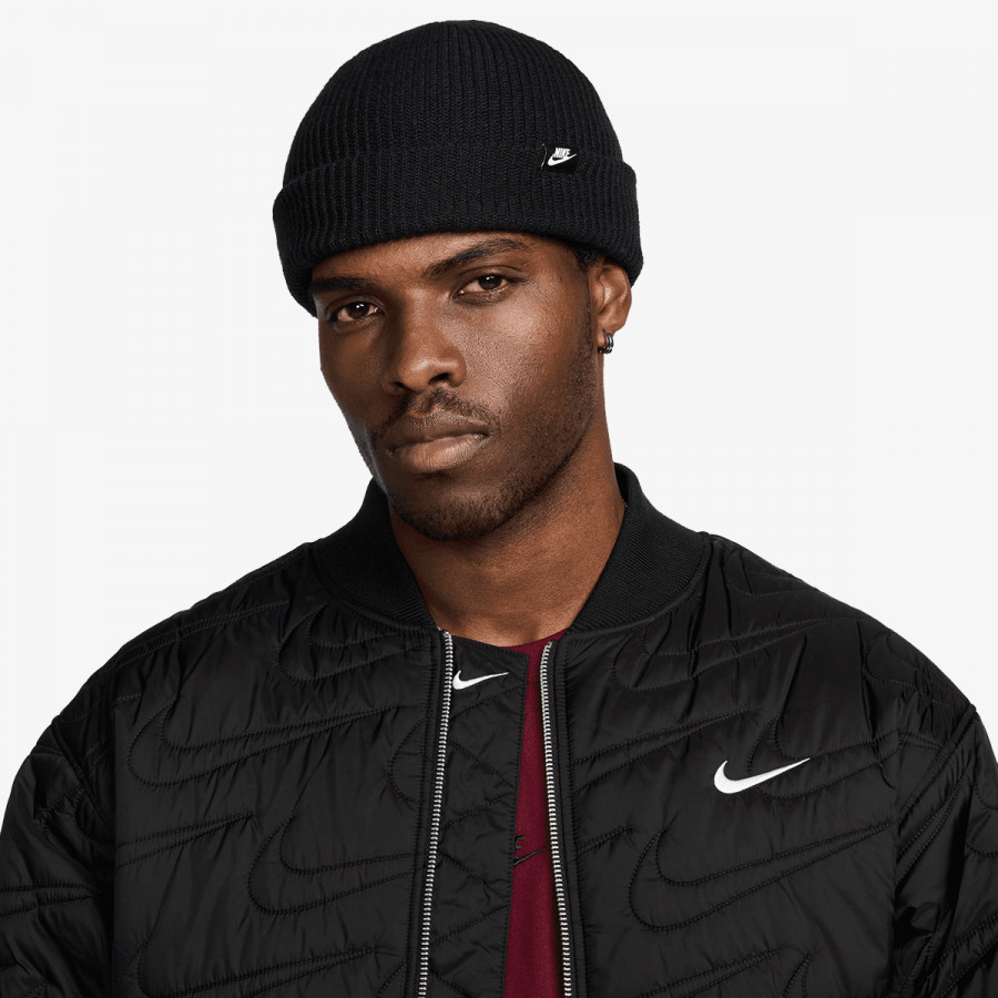 NIKE Kapa U NK TERRA BEANIE SC FUT365 L 