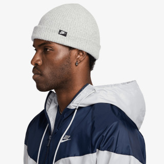 NIKE Kapa U NK TERRA BEANIE SC FUT365 L 