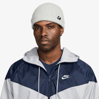NIKE Kapa U NK TERRA BEANIE SC FUT365 L 