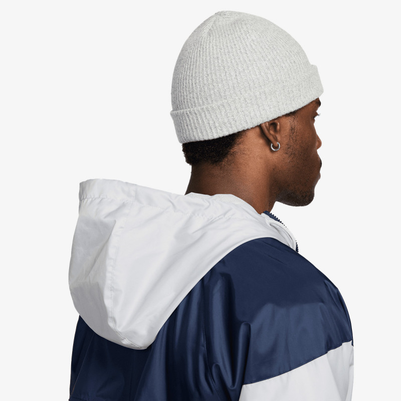 NIKE Kapa U NK TERRA BEANIE SC FUT365 L 